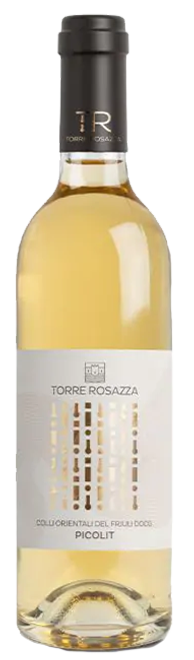 Torre Rosazza Picolit